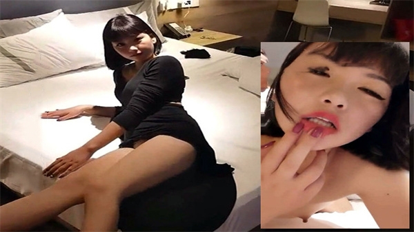 国产露出女神性感人妻Nina户外野战实录!路人围观下自慰摸B啪啪,高潮迭起欲罢不能!