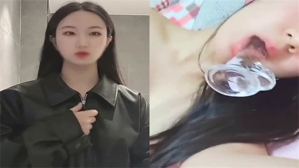 微胖女神nya_ming白衣护士私房流出!高颜值天使的肉感诱惑福利