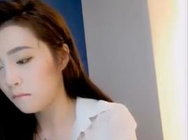 骚气小姐姐直播热辣做爱,湿身娇喘高潮不断!