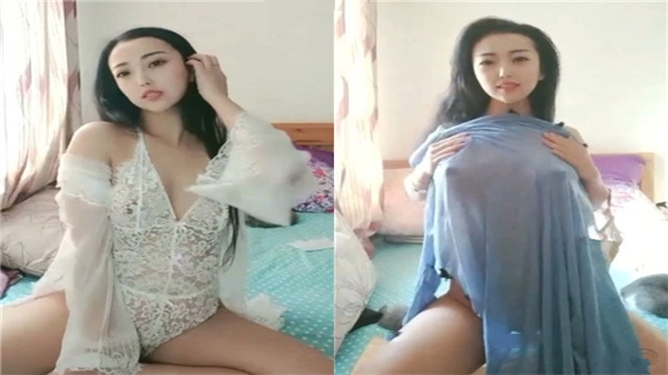 极品颜值女神蜜桃姐收费直播大秀,跳蛋自慰高潮潮喷,淫水四溅喷不停!