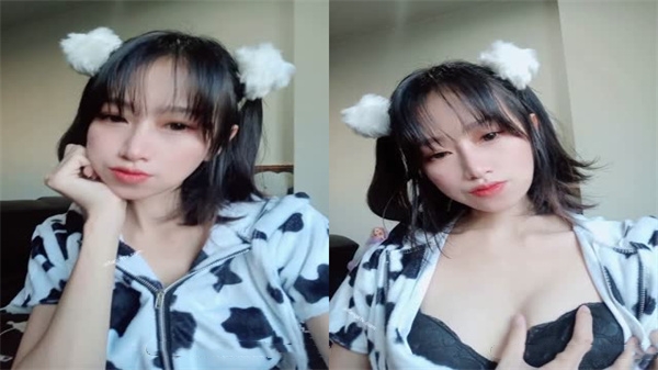 Onlyfans甜妹kyokoyaki可爱甜美风私藏福利合集,清纯学妹真空诱惑挡不住!