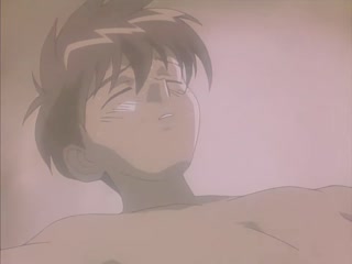 21番号系列第2卷【高清中文字幕】- 饥渴肉体极致交欢,中出高潮连续绝顶!