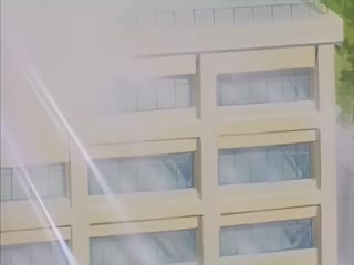 【中文字幕】21系列首部作品:第1卷激情呈现