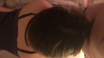 极品车模偷情呻吟,浪叫连连高潮迭起!