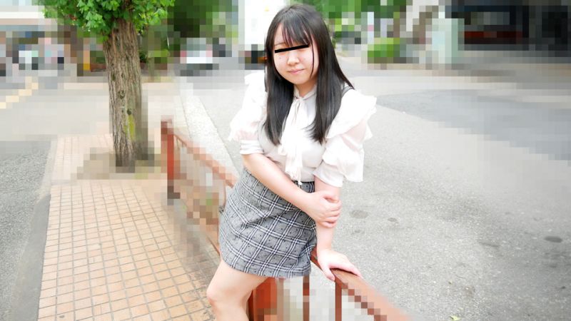 蛭间由纪婚前破尺度首秀!无套中出内射,怀孕风险全无视!番号:10musume_022224_01