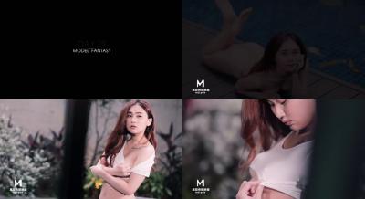 麻豆第29天:沉浸主观视角,下一步极致情欲诱惑