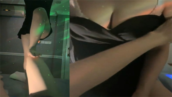 瘦猴探花狂操嫩妹夜夜笙歌累瘫，按摩店巨乳骚货用肉穴帮他恢复元气！