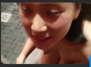 留学生刘玥浴室多P轮战 极品小舒淇被巨根狂操换换爱